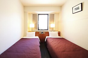 Country Hotel Takayama