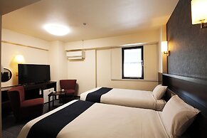 Country Hotel Takayama