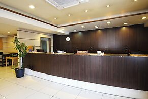 Country Hotel Takayama