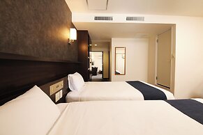 Country Hotel Takayama