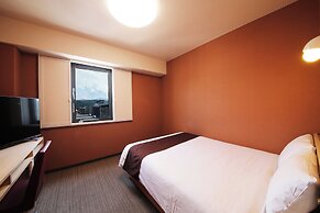 Country Hotel Takayama
