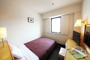 Country Hotel Takayama