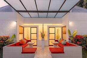 Bali Ginger Suites & Villa