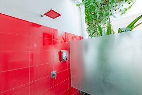 Bali Ginger Suites & Villa