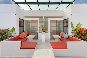 Bali Ginger Suites & Villa