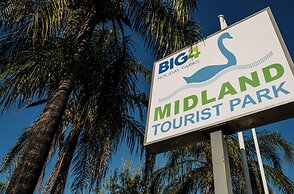 BIG4 Perth Midland Tourist Park