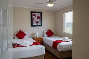 BIG4 Perth Midland Tourist Park