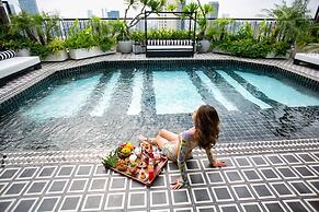 Sanouva Danang Hotel