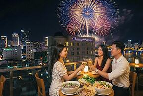 Sanouva Danang Hotel