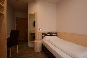 Park Hotel Avisio