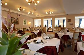 Park Hotel Avisio