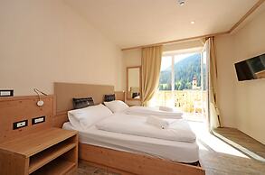 Park Hotel Avisio