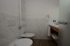 Park Hotel Avisio
