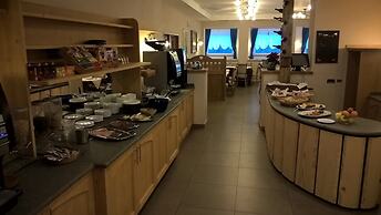 Park Hotel Avisio