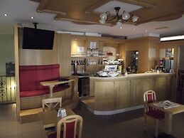 Park Hotel Avisio