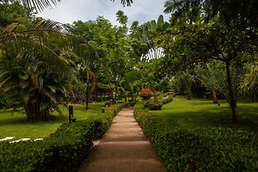 Leyenda Boutique Hotel & Spa