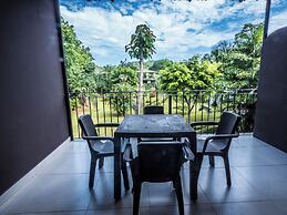 Leyenda Boutique Hotel & Spa