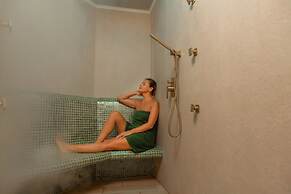 Leyenda Boutique Hotel & Spa