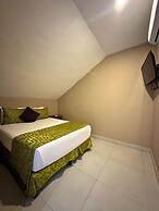 Leyenda Boutique Hotel & Spa