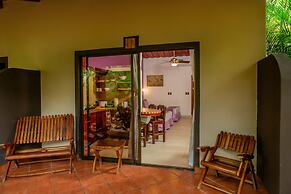 Leyenda Boutique Hotel & Spa