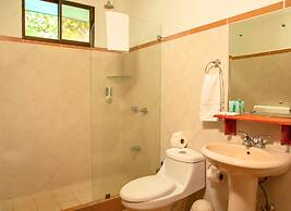 Leyenda Boutique Hotel & Spa