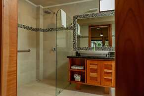 Leyenda Boutique Hotel & Spa