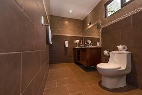 Leyenda Boutique Hotel & Spa