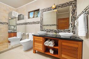 Leyenda Boutique Hotel & Spa