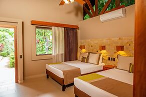 Leyenda Boutique Hotel & Spa