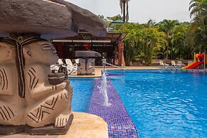 Leyenda Boutique Hotel & Spa