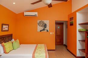 Leyenda Boutique Hotel & Spa
