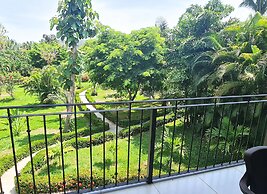 Leyenda Boutique Hotel & Spa