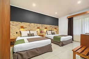 Leyenda Boutique Hotel & Spa