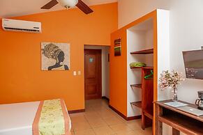 Leyenda Boutique Hotel & Spa