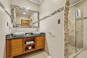 Leyenda Boutique Hotel & Spa