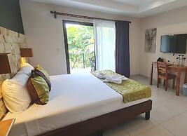 Leyenda Boutique Hotel & Spa