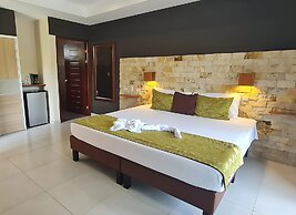 Leyenda Boutique Hotel & Spa