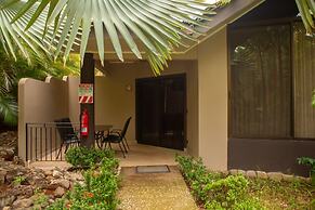 Leyenda Boutique Hotel & Spa