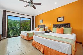 Leyenda Boutique Hotel & Spa