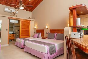 Leyenda Boutique Hotel & Spa