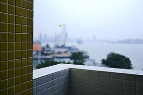 Watermark Hotel Sizihwan