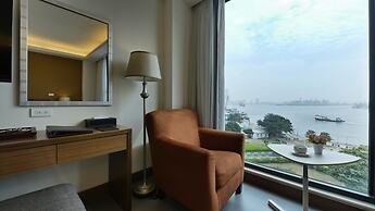 Watermark Hotel Sizihwan