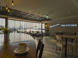 Watermark Hotel Sizihwan