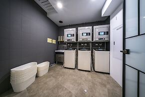 Watermark Hotel Sizihwan