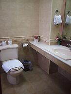 Parkway Inn