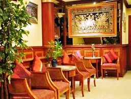 Parkway Inn