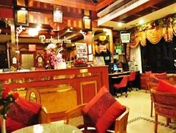Parkway Inn
