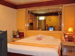 Parkway Inn