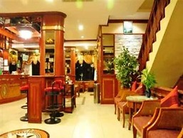 Parkway Inn