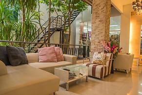 Phuket Jula Place